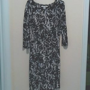 Studio Womens dress